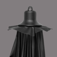 Nytro Windbreaker Brolly
